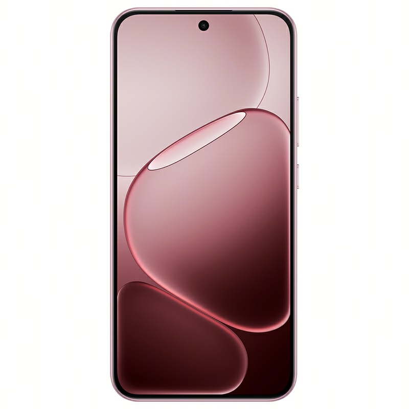 OPPO A6 粉梦生花 12GB+512GB 5G数字移动电话机 全网通5G手机