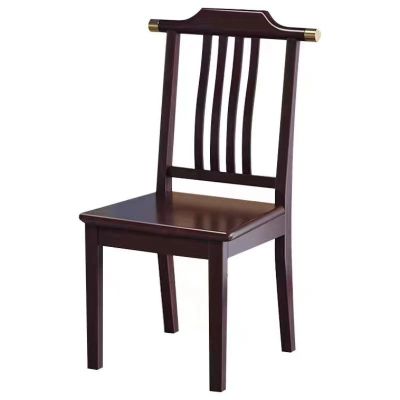 红缅 办公椅 HM-BGY200 张