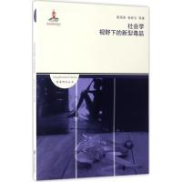 正版新书]社会学视野下的新型毒品夏国美,杨秀石 等 著978755201