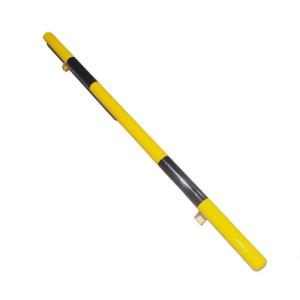 亮刃 挡车器 UX-800 个