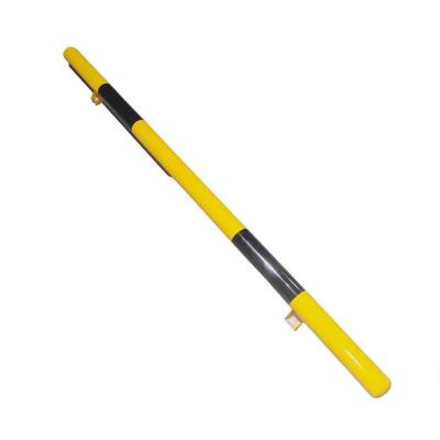 亮刃 挡车器 UX-800 个