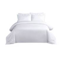 柔美多件套RM07S套