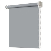 百纳千禧卷帘 BNQX-JL003 平方米