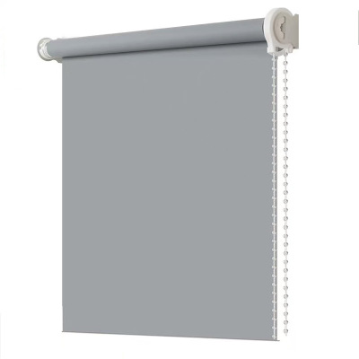 百纳千禧卷帘 BNQX-JL003 平方米