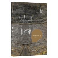 音像批评(英)凯瑟琳·贝西尔