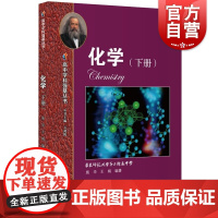 华东师范大学第二附属中学实验班用化学高中下册 华师大二附中实验班使用高考理科总复习辅导上海教育出版社高中学科强基丛书