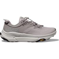 HOKA ONE ONE女登山鞋轻便缓震防滑耐磨高弹大底徒步鞋