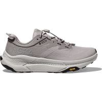 HOKA ONE ONE女登山鞋轻便缓震防滑耐磨高弹大底徒步鞋