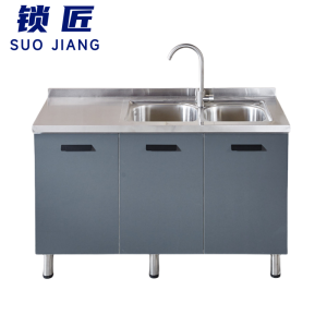 锁匠 橱柜