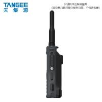 天集源对讲账号平台服务系统TJY-580(年)