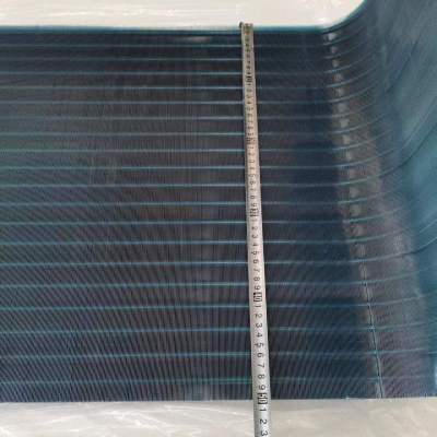 帮客材配 全新原装 P0970102588 长虹ZAW26VD43BC5外机冷凝器组件 26FK1W 收前务必验货