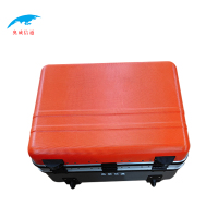 奥威信通 快接工具箱 AWXT-20