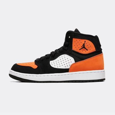 Nike/耐克男子2021春季新款运动鞋复古扣碎中帮休闲篮球鞋板鞋AR3762-008-006