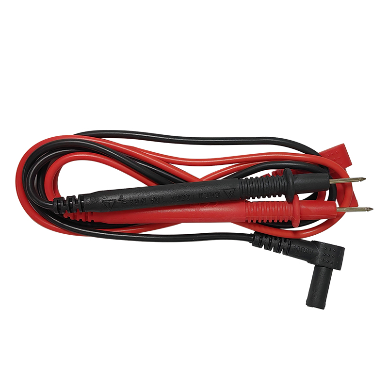 捷普森 万用表笔