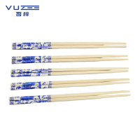 吾梓 筷子 5/23.5cm 包