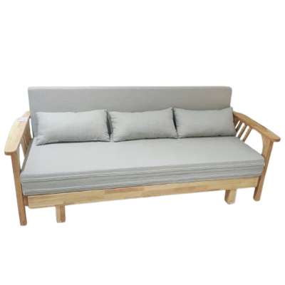 杭舍沐光办公沙发2000*850*850mmB12#/张