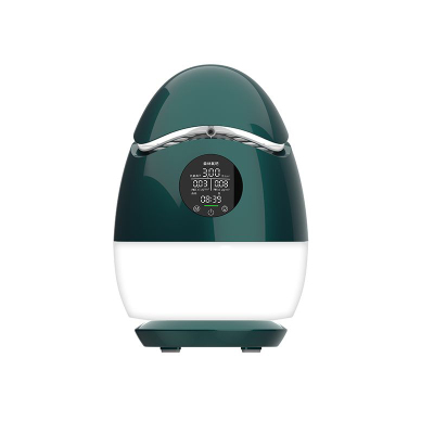 勇玖(LIGHTFOREVER) YX-XF01 智能净视照明灯