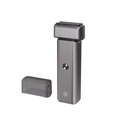 西屋(WESTINGHOUSE) 润肤剃须刀 WL-HTX0801