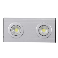 非芯赫 FHGL230Y-12