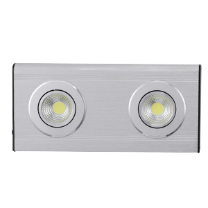 非芯赫 FHGL230Y-12 灰色