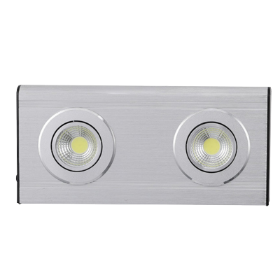 非芯赫 FHGL230Y-12