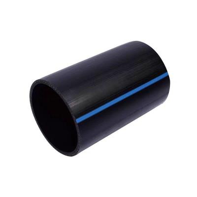 诚智旺 HDPE水管 1.6Mpa/米