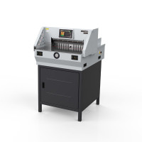 三木 装订机 SQ9070(单位:台)