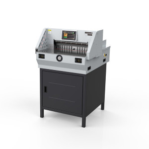 三木 装订机 SQ9070(单位:台)