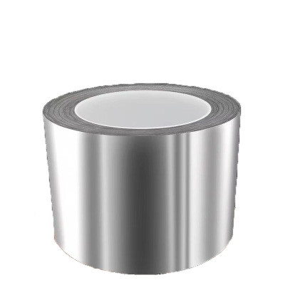 锦瑞星铝箔胶带3cm*20m卷