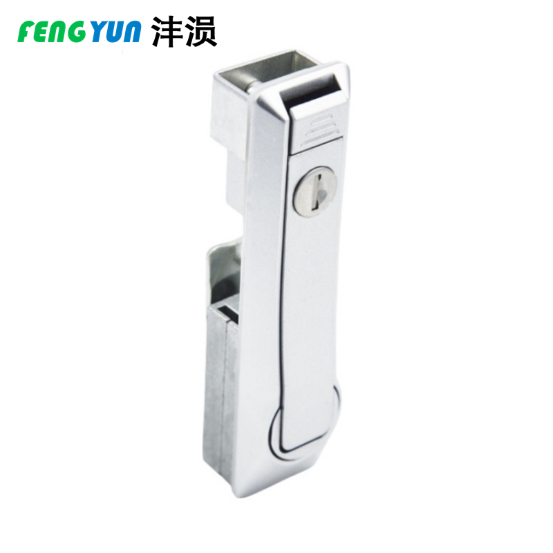 沣涢 防盗门锁 平面锁 FY-10 个