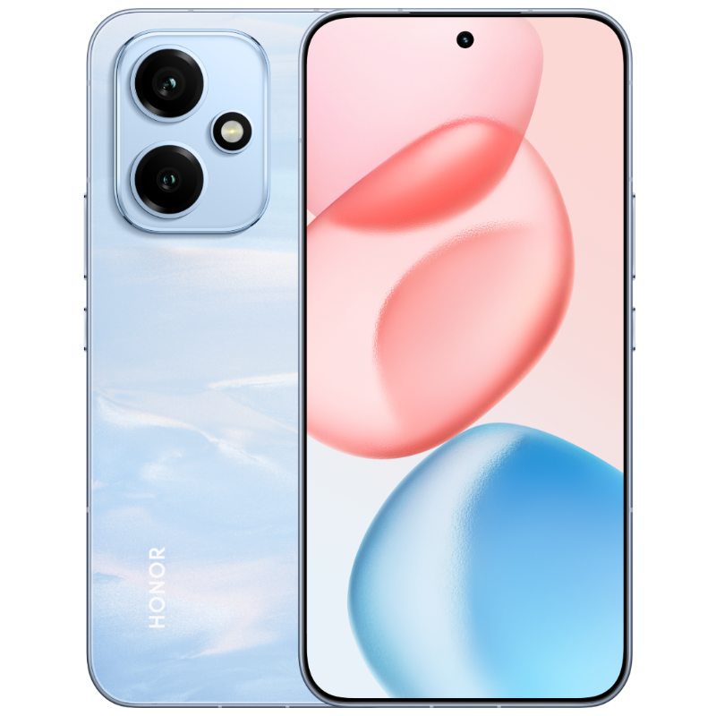 honor荣耀400 12GB+512GB 海风蓝 5G全网通 2亿像素 80W智慧超级快充 全网通智能游戏AI识别拍照官方原装正品旗舰手机荣耀300新款5g