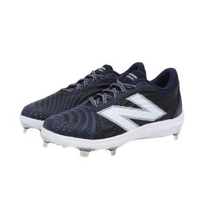 新百伦(New Balance)棒球鞋男专业支撑透气缓震防滑耐磨运动鞋