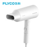 FLYCO飞科电吹风FH6276