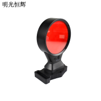 明光恒辉 双面方位灯 MG8284