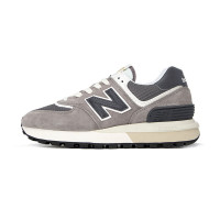 NEW BALANCE男女情侣复古潮流休闲运动老爹鞋