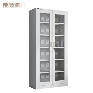 金睦源JINMUYON 充电柜 JX台