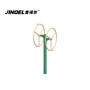 吉诺尔JNE-9018大转轮