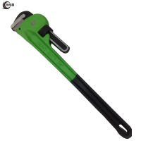 有成鑫 600mm(24英寸) 管子钳 把