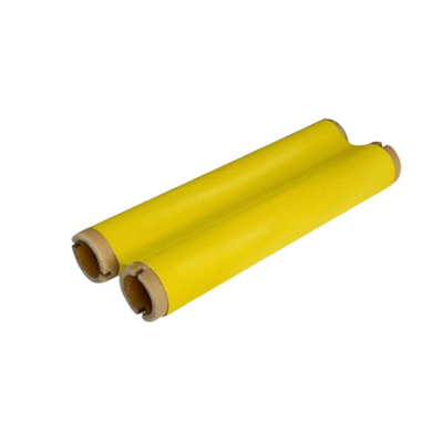 植巾 SD540 260mm*100m 适用机型 MS-TTR362AC 标签打印机色带(计价单位:个)