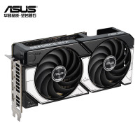 华硕(ASUS)RTX5070 12G显存雪豹电竞AI设计渲染游戏显卡全新正品台式游戏显卡