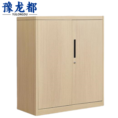 豫龙都矮柜1090mm台