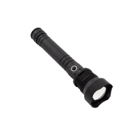 G9手电筒强光可充电式长续航远射小型迷你便携(计价单位:套)