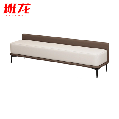 班龙换鞋凳C120张