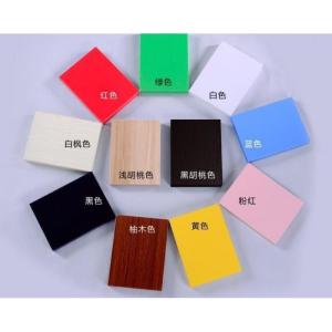 森美人儿童书架玩具收纳柜绘本架学生读书角创意机器人置物架幼儿园书柜