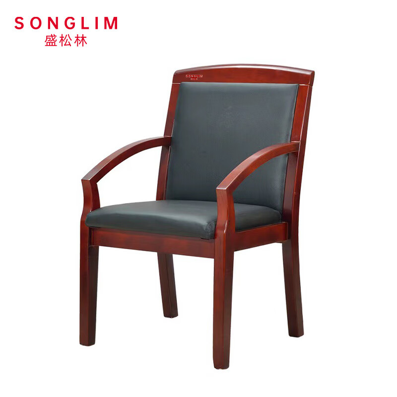 SONGLIM 盛松林 办公椅 560*520*910mm 把