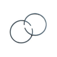 鸣驰鑫鼎 活塞环 G4L/G4LS/G4L48D 个