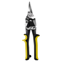 蒙企智品铁皮剪刀MQ-6/个