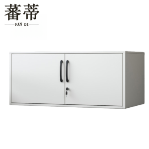 蕃蒂