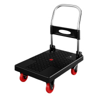 珂攸洋手推车个