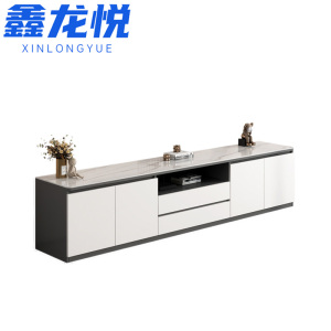 鑫龙悦